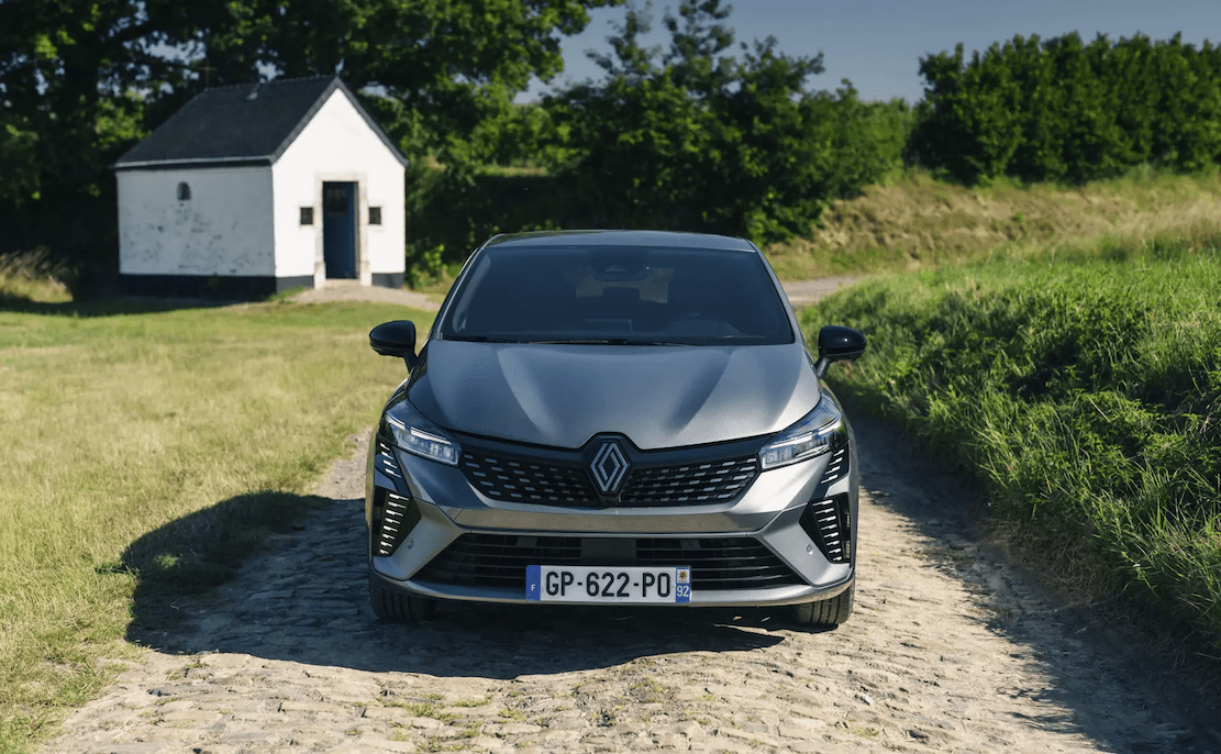 renault-clio-lpg-222.png