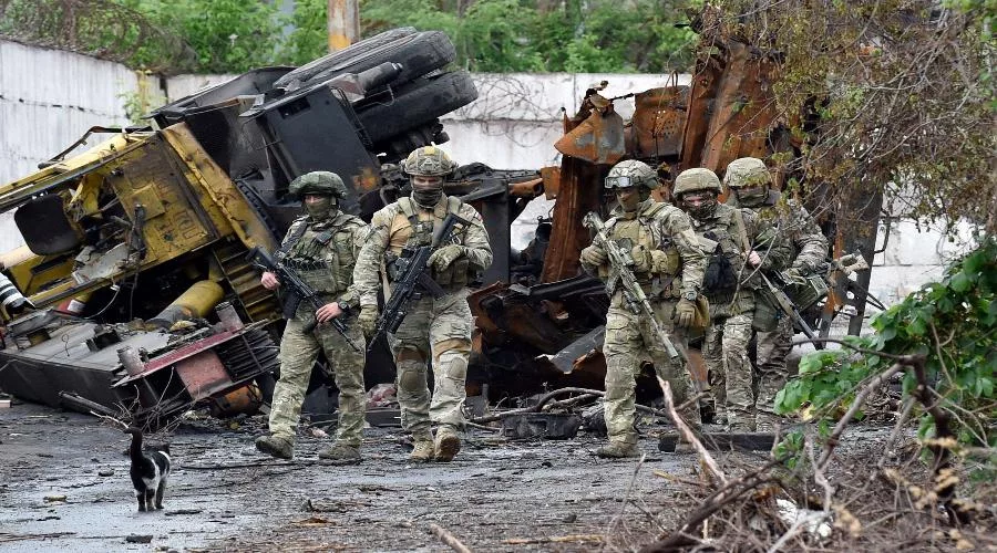 russian-soldiers-05182232.jpg