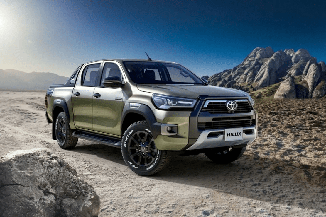 toyota-hilux-revo-rocco-edition-111.png