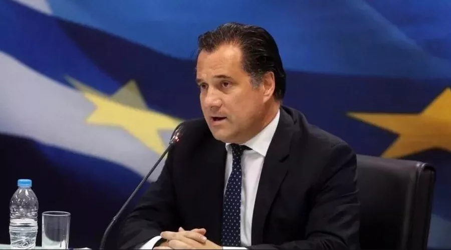 adonis_georgiadis e1697715075529 1.jpg
