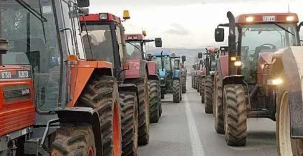 agrotes_trakter 2.jpg