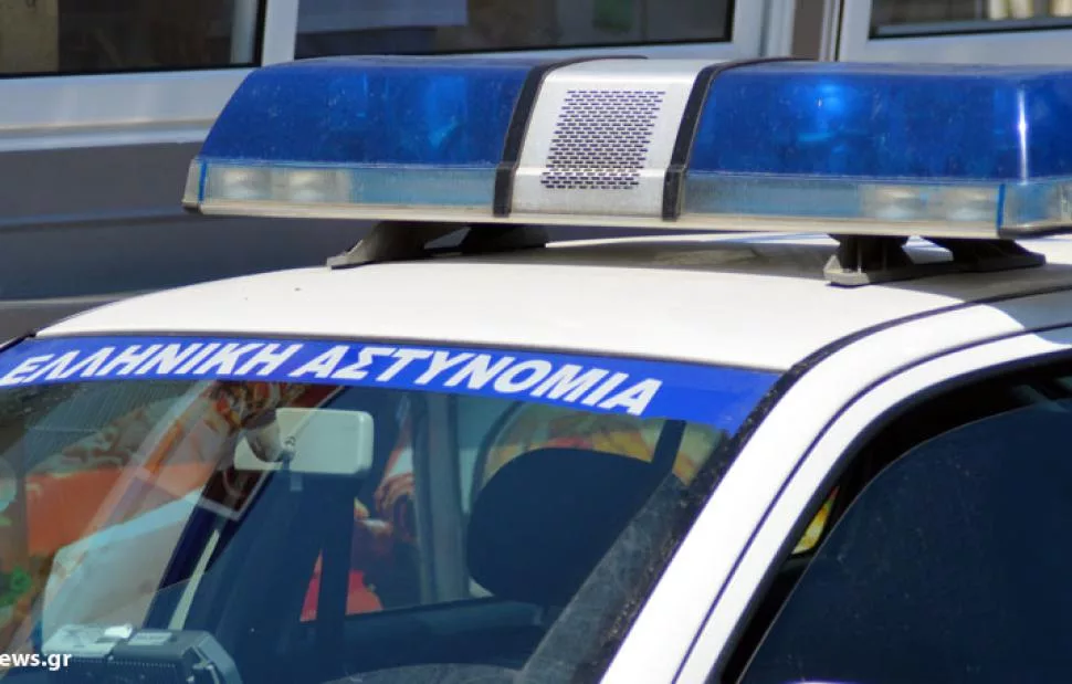 astynomia peripoliko 6.jpg