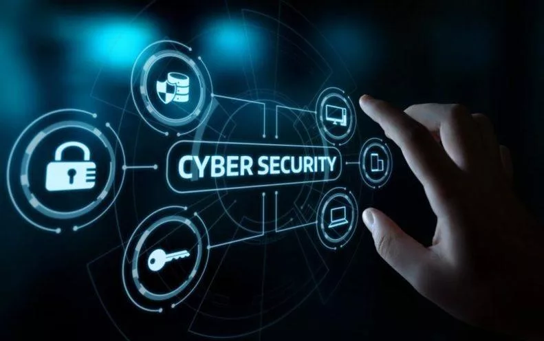 Cyber-Security-e1703760271277-2.jpeg