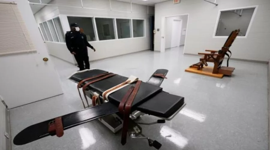 death penalty thanatiki poini 11111111.jpg