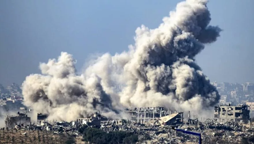 gaza e1701667557937 2.jpeg