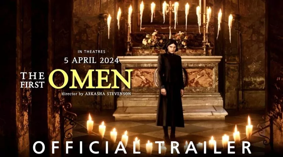 he-first-omen1221.jpg