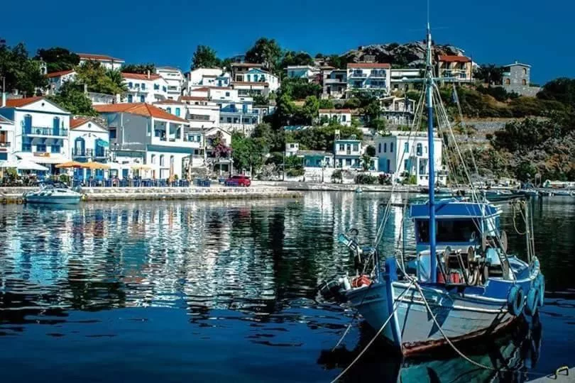 ikaria evdilos 11111111111111111111111 1.jpg