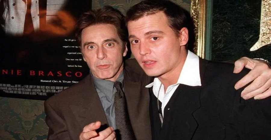johnny depp al pacino 211212122222.jpg