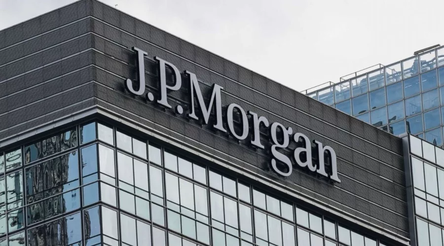 jp morgan 09122.jpg