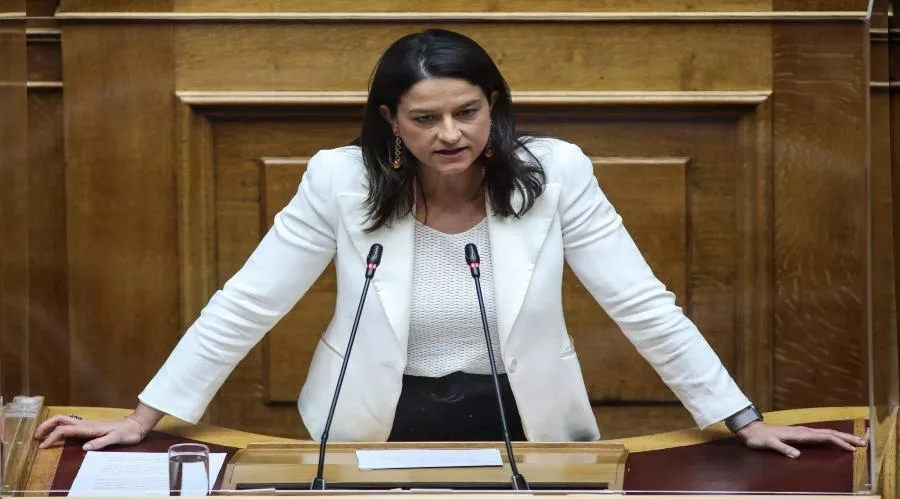 KERAMEOS 1112121111.jpg