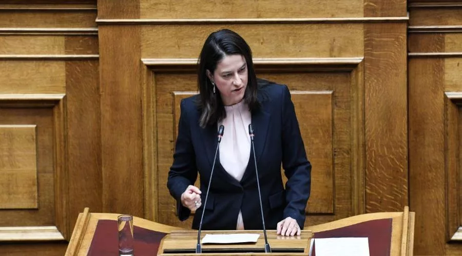 kerameos boulh vouli 1 00901 5.jpg