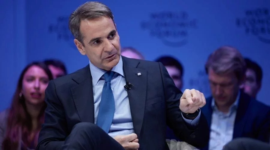 kyriakos mitsotakis NTAVOS NTABOS 22121 2 5.jpg