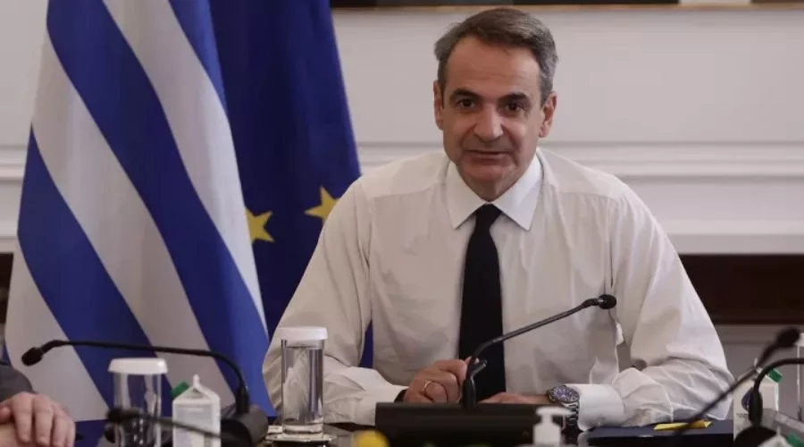 mitsotakis 09120982111 1.jpg