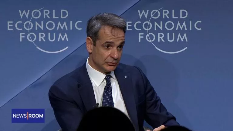 mitsotakis 11.jpg