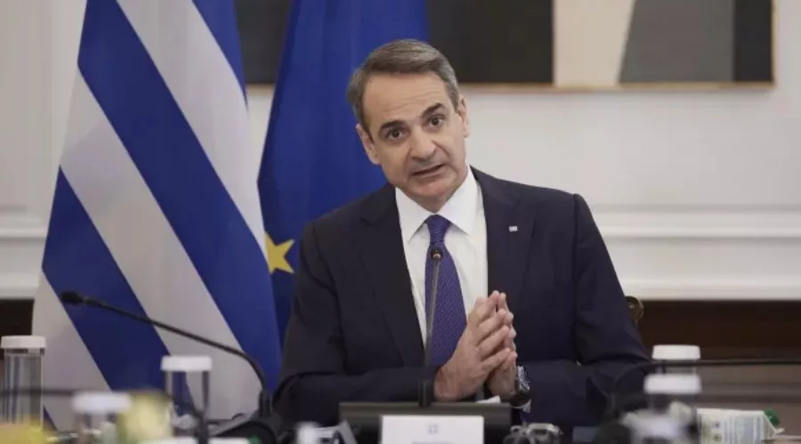 mitsotakis 221212121 6.jpg