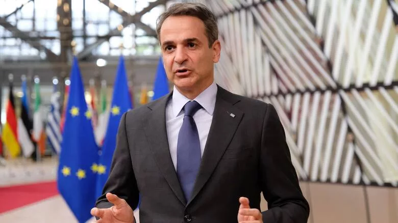mitsotakis 4 1.jpg