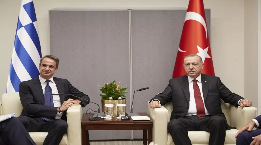 mitsotakis erdogan 1211122.jpg