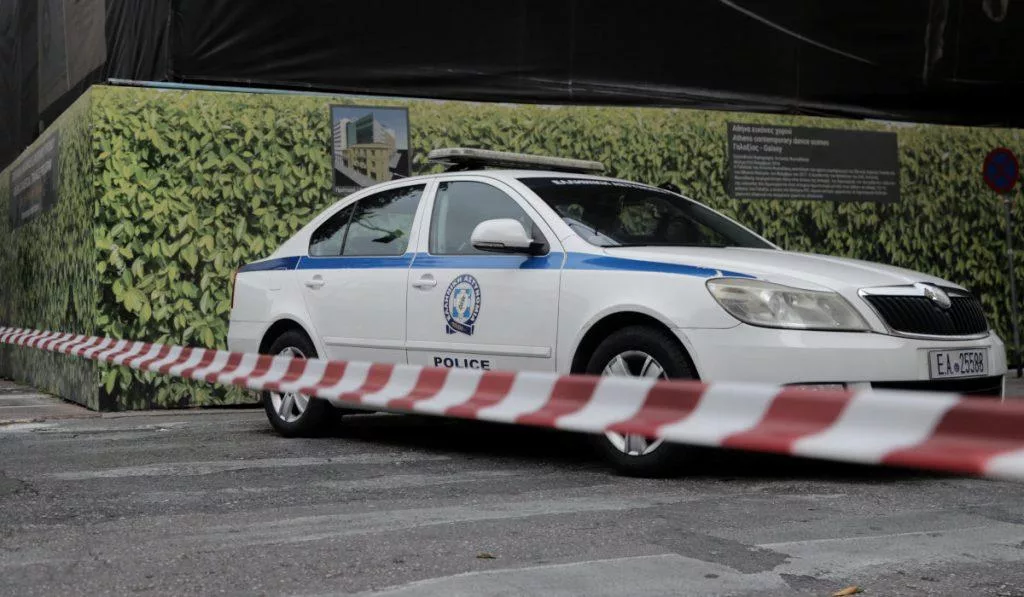 peripoliko kordela 1024x597 1 3.jpg
