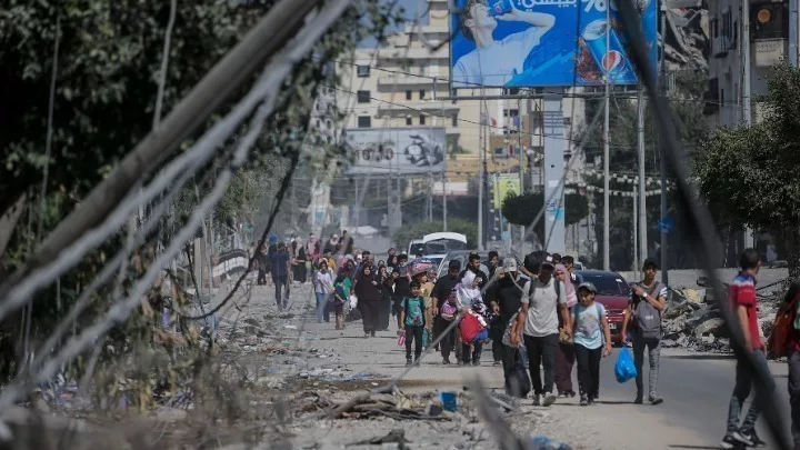rafa gaza.jpg