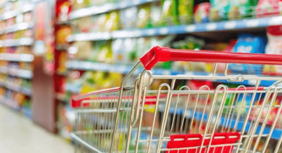 super market 3.png
