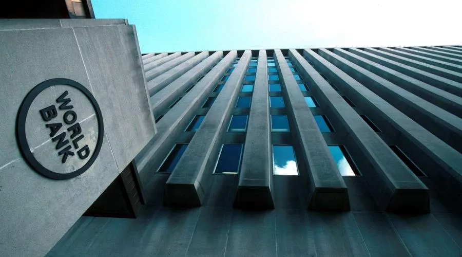 world bank 212111.jpg