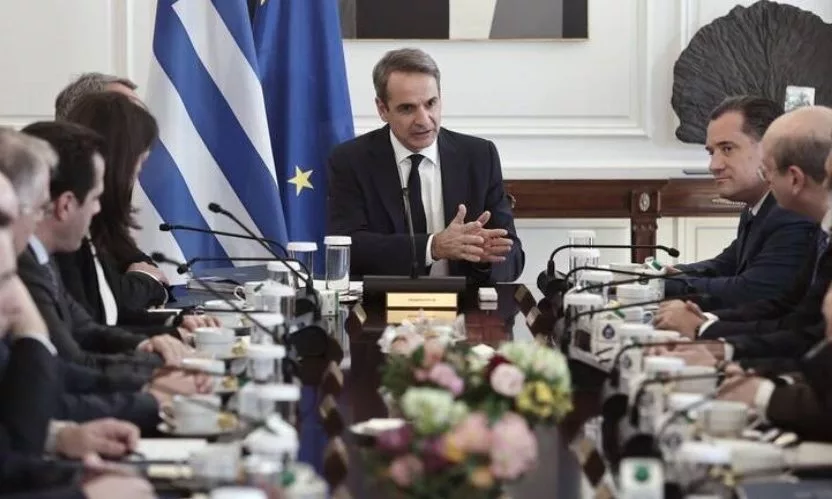 ypoyrgiko symvoulio upourgiko mitsotakis 2982 e1704790226530.jpg