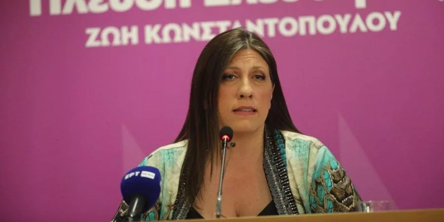 zoi konstantopoulou pleusi eleutherias 11 e1686414449774.jpg