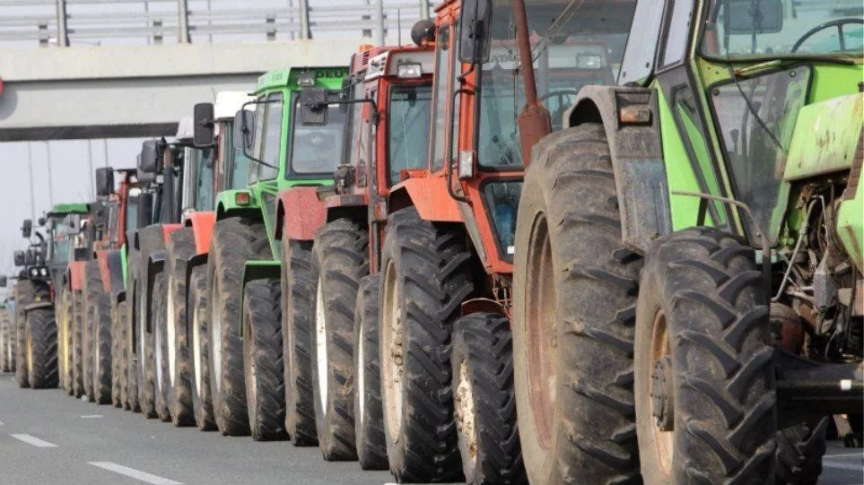 agrotes trakter bloko mploko 11111 1.jpg
