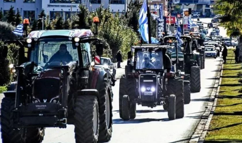 agrotes trakter deth 1111 e1707121494429 5.jpg