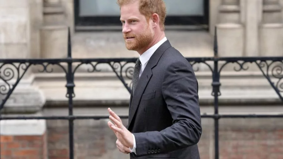 ap_prince_harry e1686055236304 1.jpg