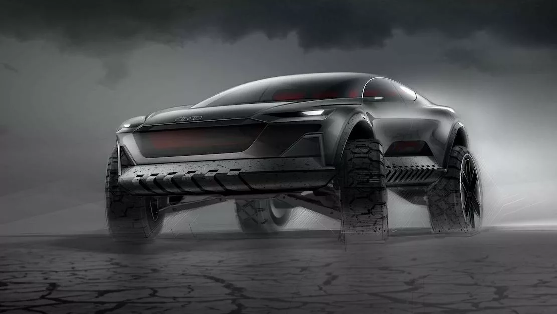 audi 111.jpg