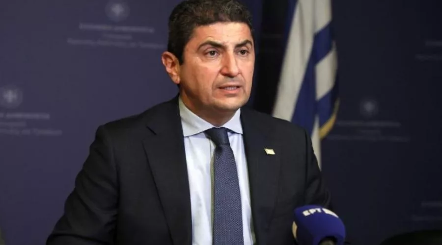 avgenakis 2122112121 1.jpg