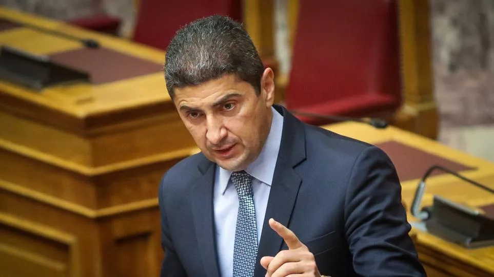 avgenakis 3.jpg