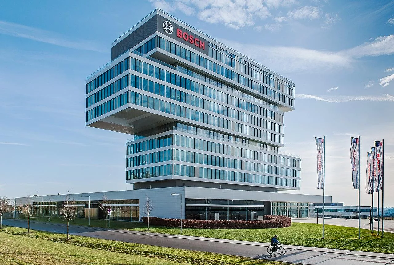 Bosch.jpg