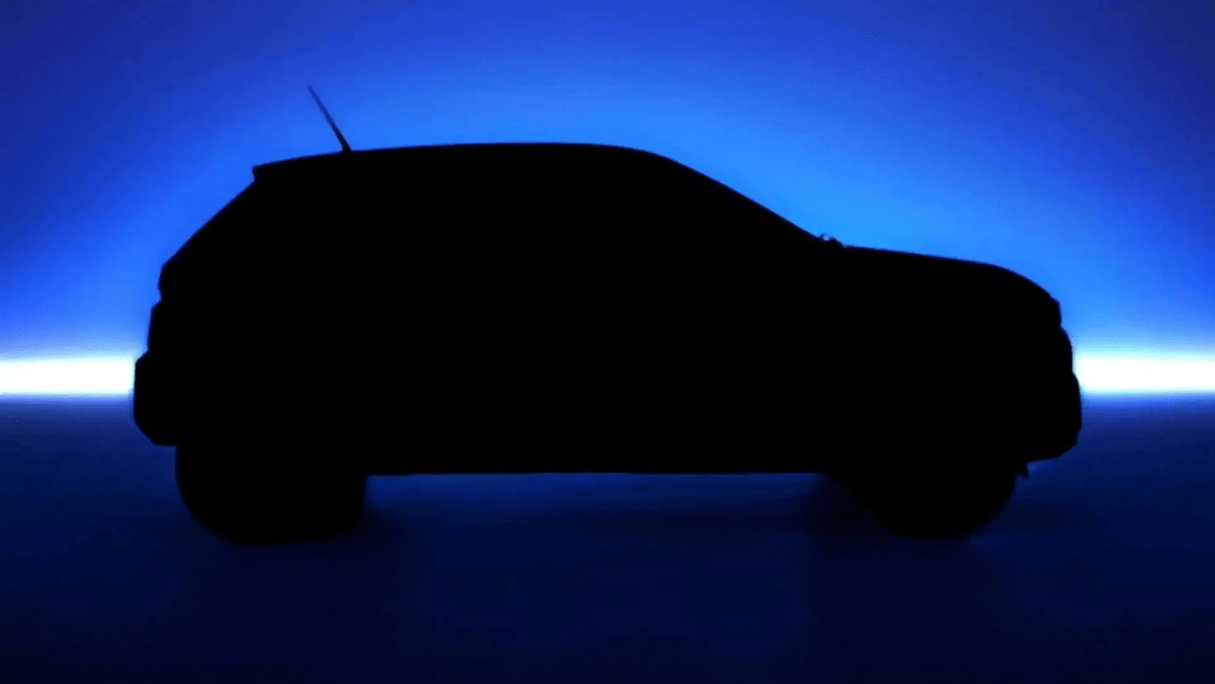 dacia spring teaser 111.png