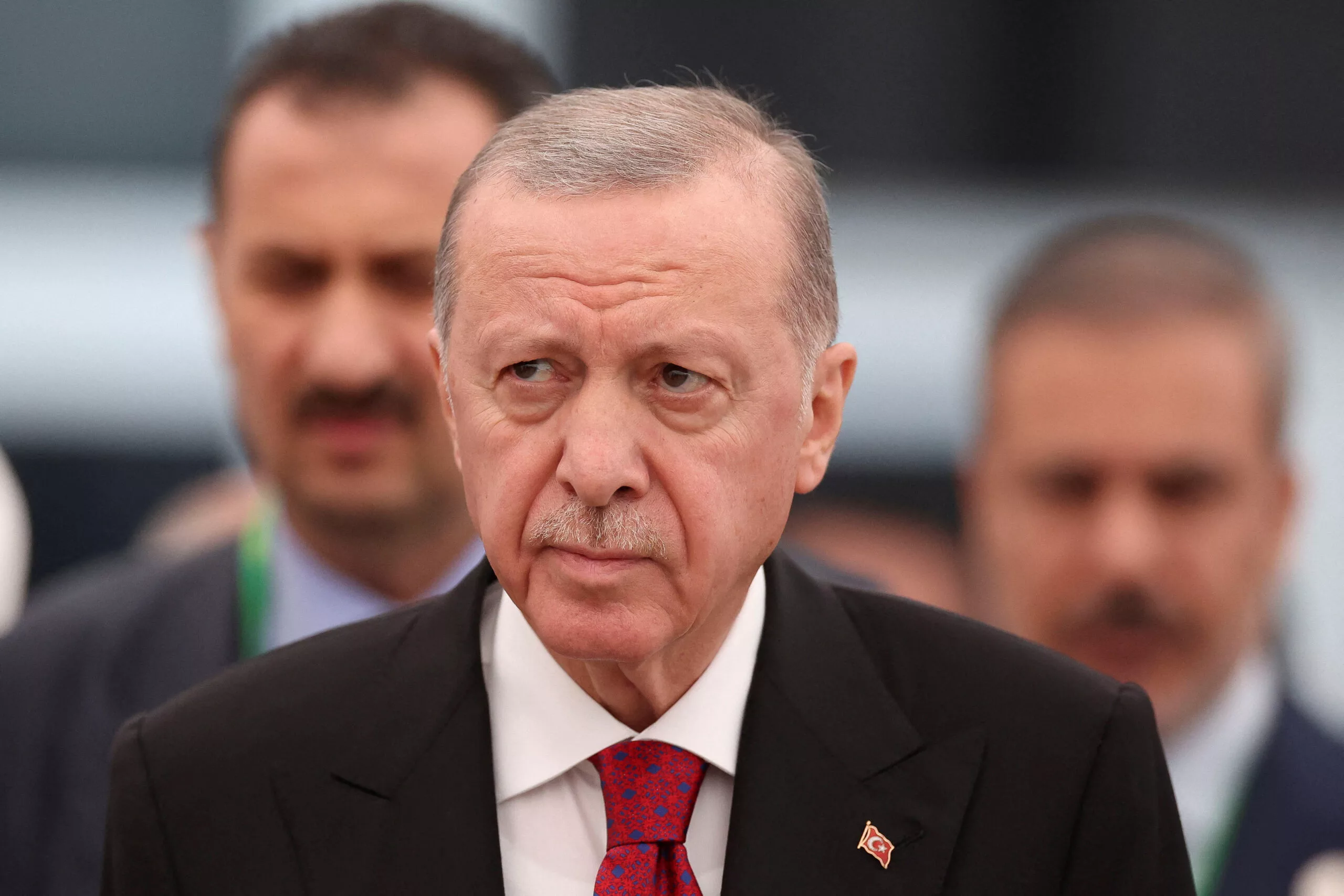 erdogan 2