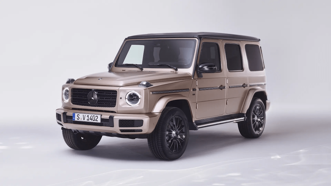 mercedes g class 111.png