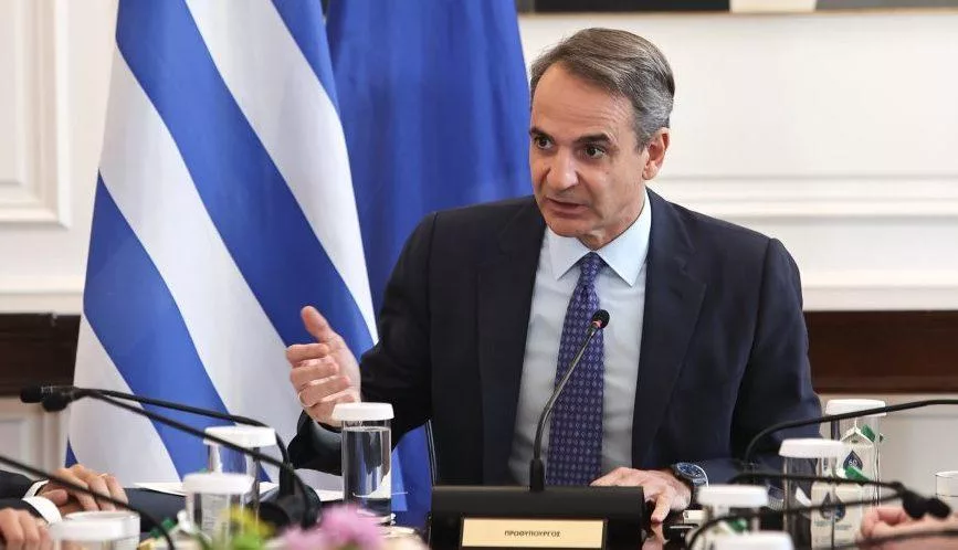 mitsotakis 1 e1707372395695 2.jpg