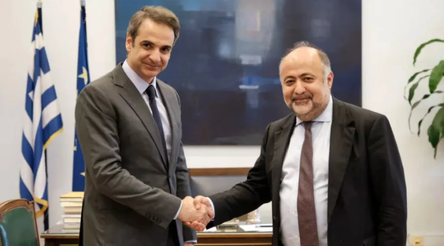 mitsotakis tsiodras 121211111.jpg