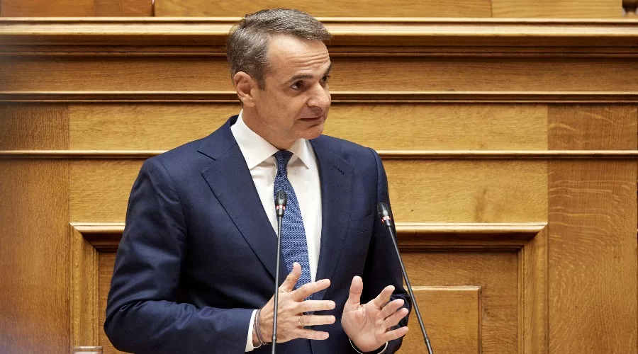 Mitsotakis vouli 55.jpg