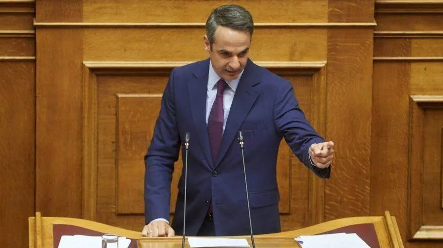mitsotakis vouli e1700666544112 3.jpg