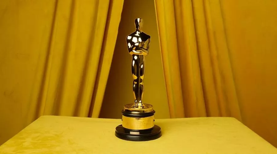 Oscars Oscar Academy Awards Statue agalma 2112111 1.jpg