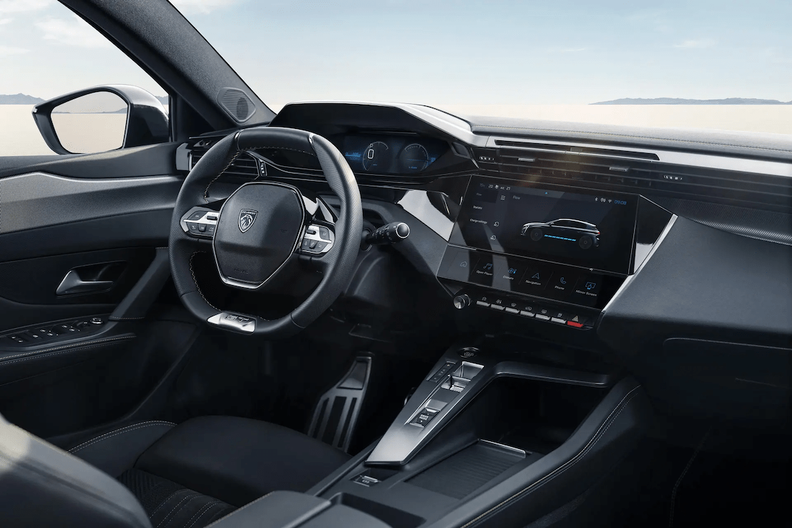 peugeot chatgpt 333.png