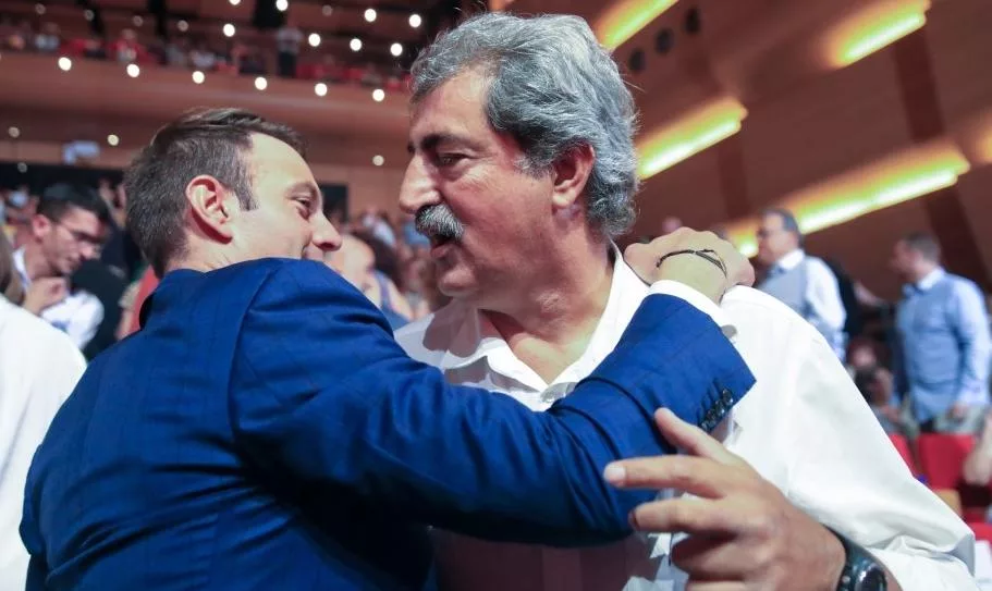Polakis kasselakis 111111.jpg