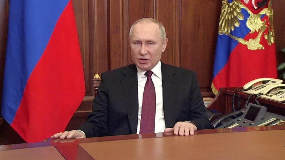 putin 1.jpg