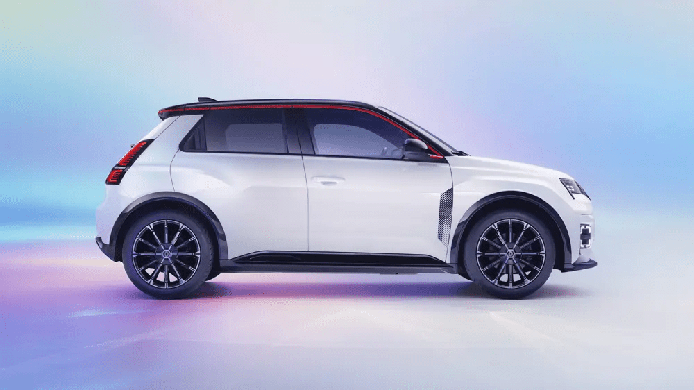 renault 5etech 777 1.png