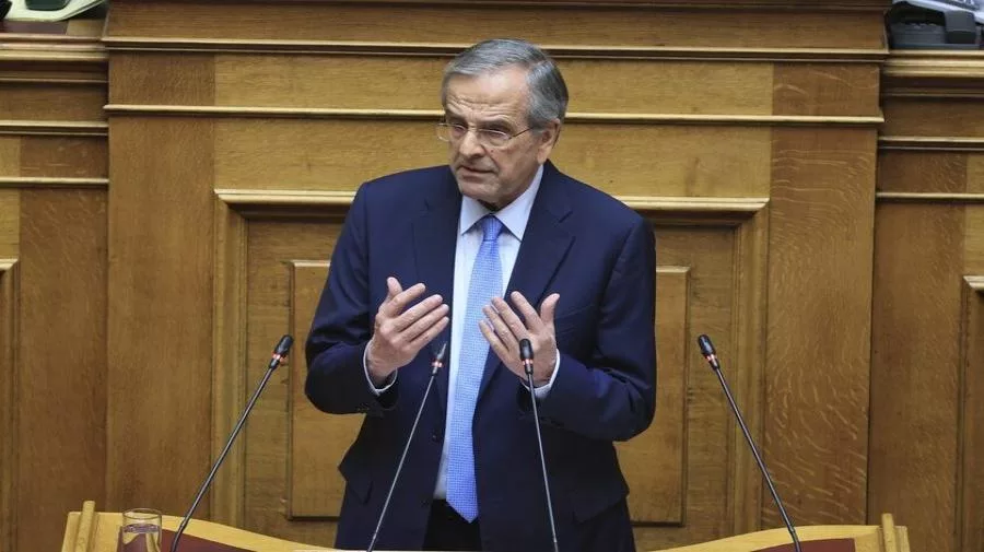 samaras voyli 11212111 1.jpg
