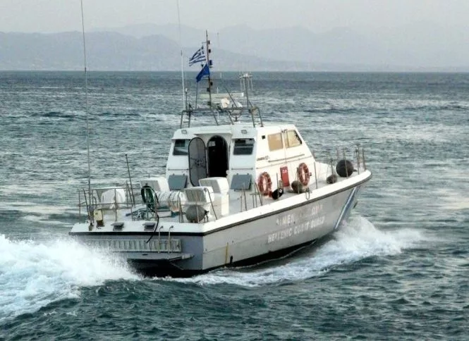 skafos limeniko e1707296952787.jpg