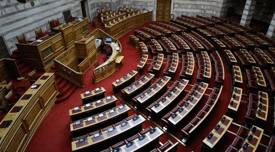 vouli_adeia 1111 4.jpg