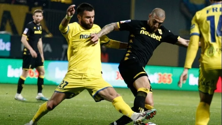 aris